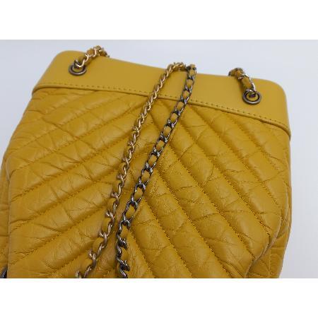  28)Chanel()   ο 긮   [ûֱõ] ̹4 - ̺ ߰ǰ